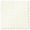 Saltaire, Buttercream - Motorised Roman Blind